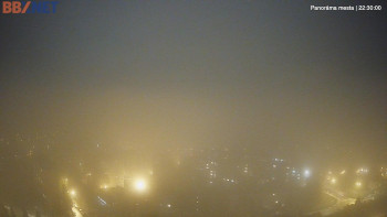 Snímek 8.11.2025 v 22:30