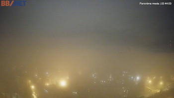 Snímek 8.11.2025 v 22:45