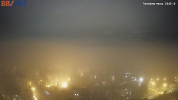 Snímek 8.11.2025 v 23:00