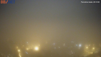 Snímek 8.11.2025 v 23:15