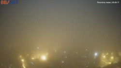 Pohled od Sásové-Rudlové