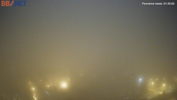 Snímek 9.11.2025 v 01:00