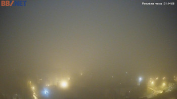 Snímek 9.11.2025 v 01:15