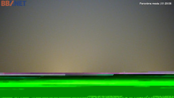 Snímek 9.11.2025 v 01:30