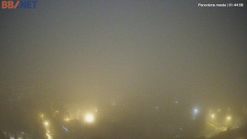 Snímek 9.11.2025 v 01:45