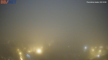 Snímek 9.11.2025 v 02:15