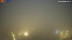 Pohled od Sásové-Rudlové