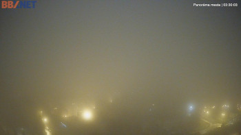 Snímek 9.11.2025 v 03:30