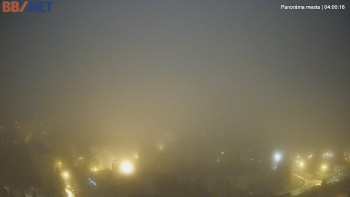 Snímek 9.11.2025 v 04:00