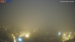 Pohled od Sásové-Rudlové