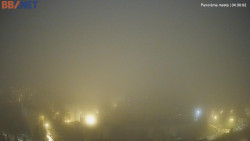 Pohled od Sásové-Rudlové