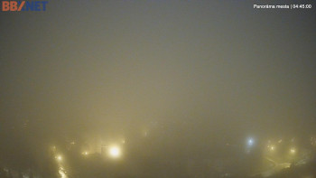 Snímek 9.11.2025 v 04:45