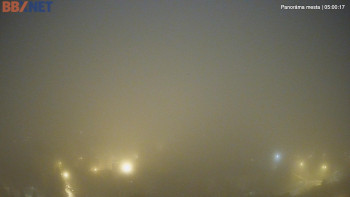 Snímek 9.11.2025 v 05:00