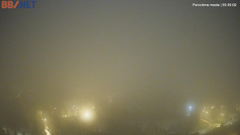 Snímek 9.11.2025 v 05:30