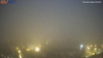 Snímek 9.11.2025 v 05:45