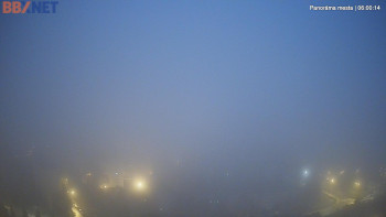 Snímek 9.11.2025 v 06:00