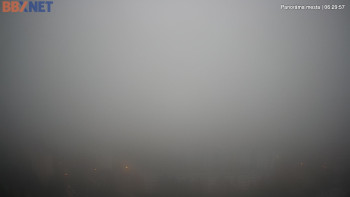 Snímek 9.11.2025 v 06:30