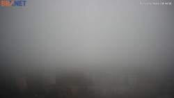 Pohled od Sásové-Rudlové