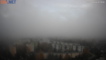 Snímek 9.11.2025 v 07:30