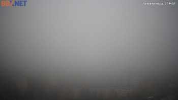 Snímek 9.11.2025 v 07:45