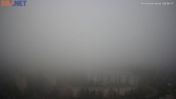 Snímek 9.11.2025 v 08:00