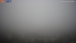 Pohled od Sásové-Rudlové