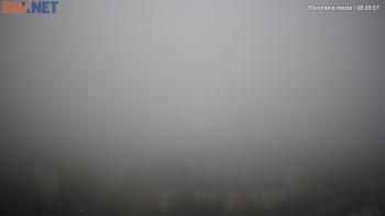 Snímek 9.11.2025 v 08:30