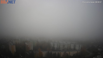 Snímek 9.11.2025 v 08:45