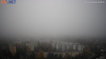 Snímek 9.11.2025 v 09:00