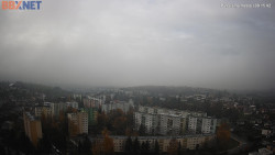 Pohled od Sásové-Rudlové