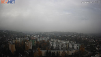 Snímek 9.11.2025 v 09:15