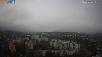 Snímek 9.11.2025 v 09:30