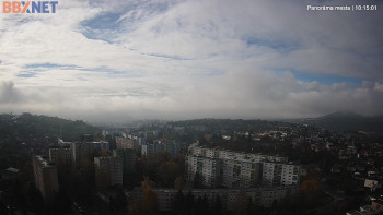 Snímek 9.11.2025 v 10:15