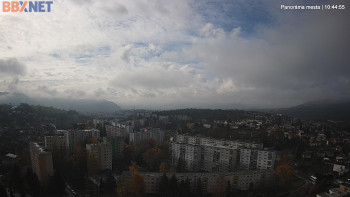 Snímek 9.11.2025 v 10:45