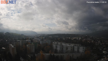 Snímek 9.11.2025 v 11:00