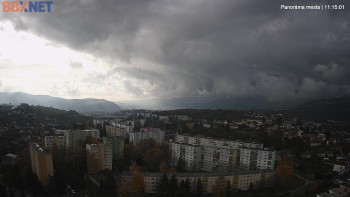 Snímek 9.11.2025 v 11:15