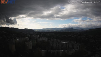 Snímek 9.11.2025 v 12:00