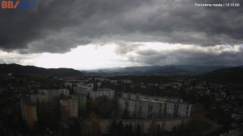 Snímek 9.11.2025 v 13:15