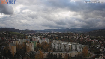 Snímek 9.11.2025 v 14:00