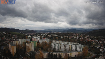 Snímek 9.11.2025 v 14:15