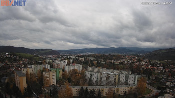 Snímek 9.11.2025 v 14:30