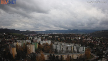 Snímek 9.11.2025 v 14:45