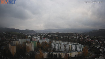 Snímek 9.11.2025 v 15:30