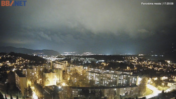 Snímek 9.11.2025 v 17:30