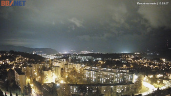 Snímek 9.11.2025 v 18:30