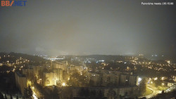 Pohled od Sásové-Rudlové