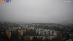 Pohled od Sásové-Rudlové