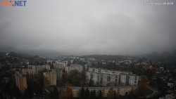 Pohled od Sásové-Rudlové