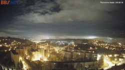 Pohled od Sásové-Rudlové