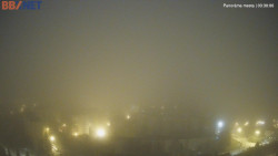 Pohled od Sásové-Rudlové